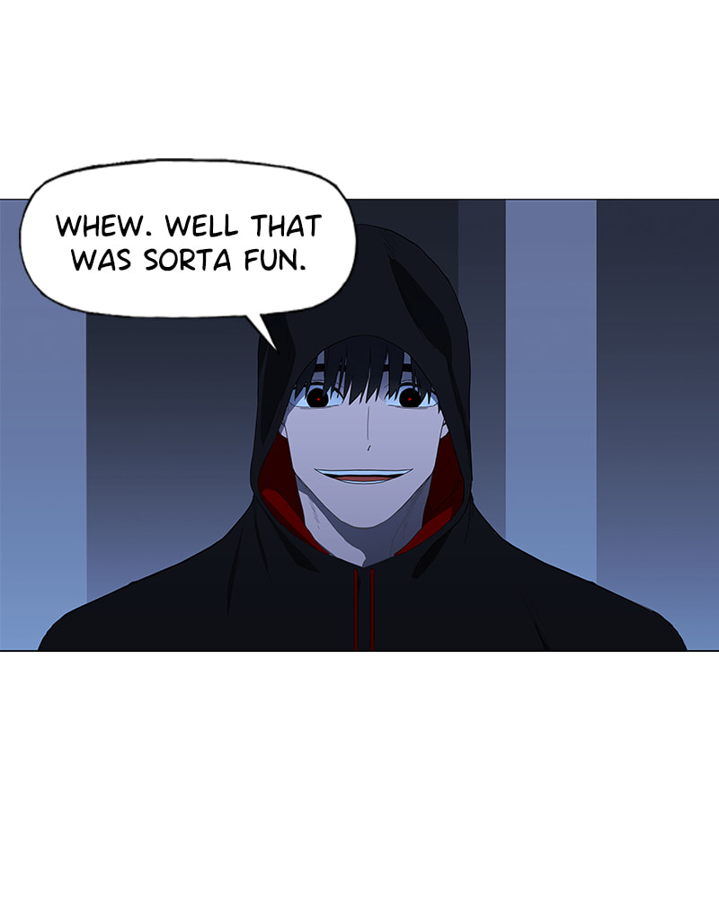 Read The Boxer chapter 45 image 93 on Lezhin
