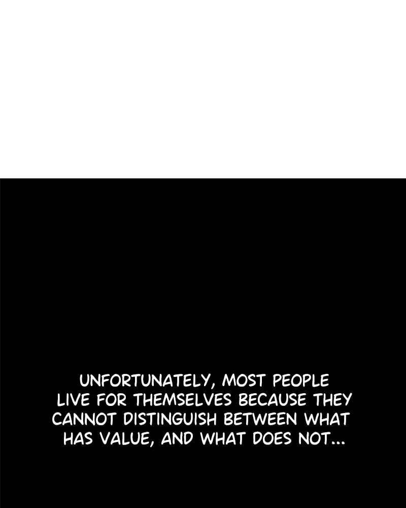 Read The Boxer chapter 45 image 94 on Lezhin