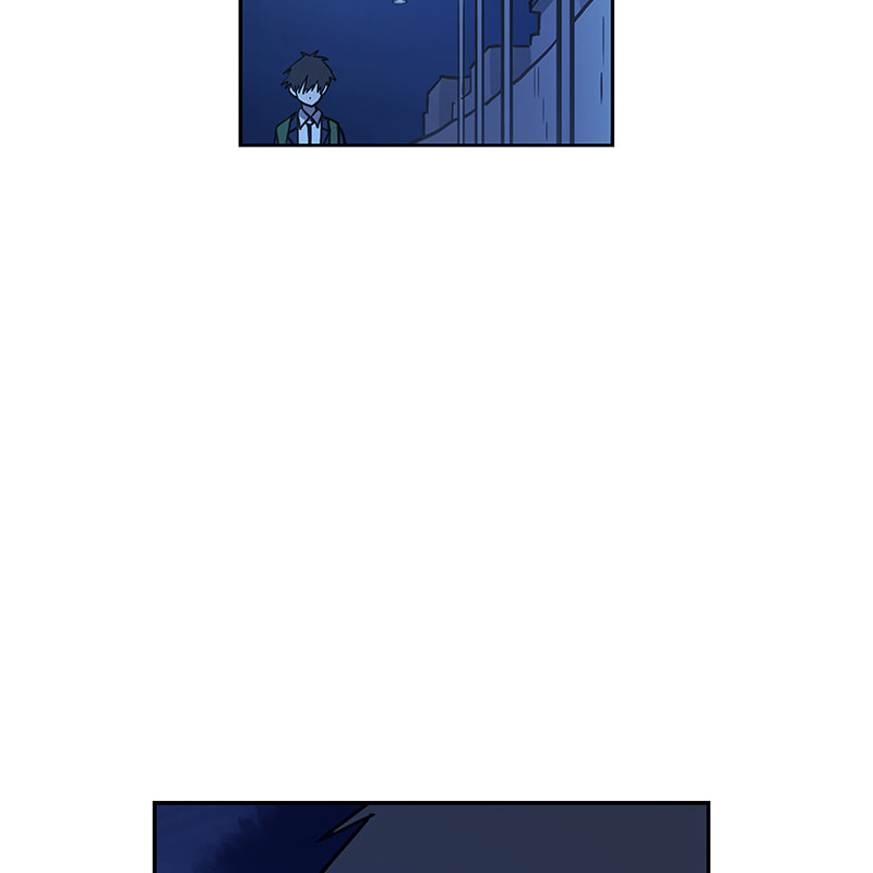 Read The Boxer chapter 45 image 98 on Lezhin