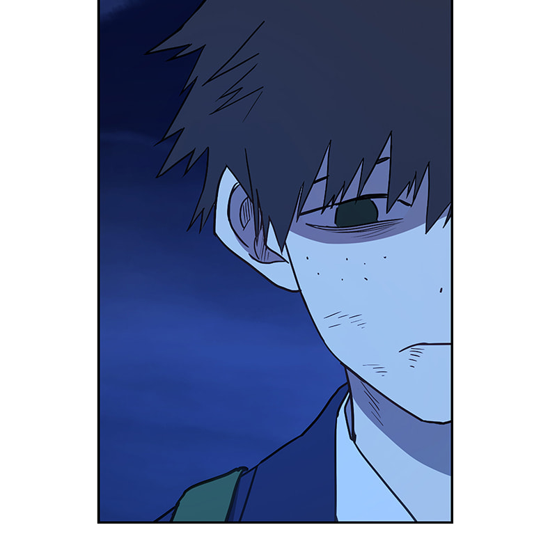 Read The Boxer chapter 45 image 99 on Lezhin