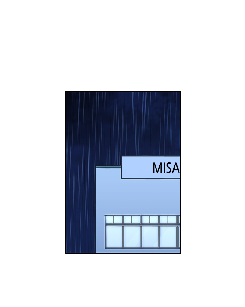 Read The Boxer chapter 46 image 0 on Lezhin