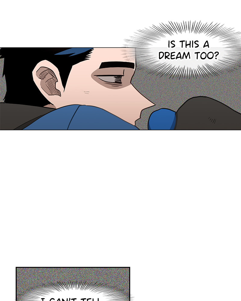 Read The Boxer chapter 46 image 101 on Lezhin