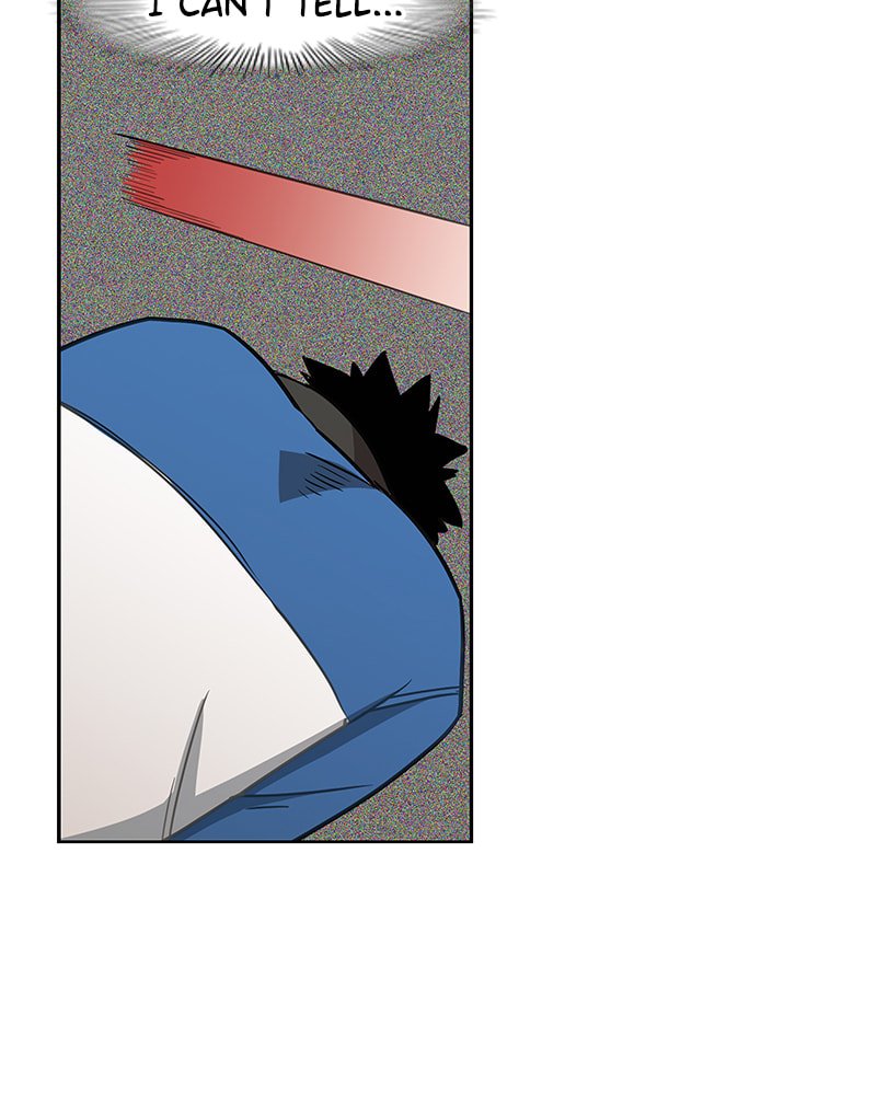 Read The Boxer chapter 46 image 102 on Lezhin