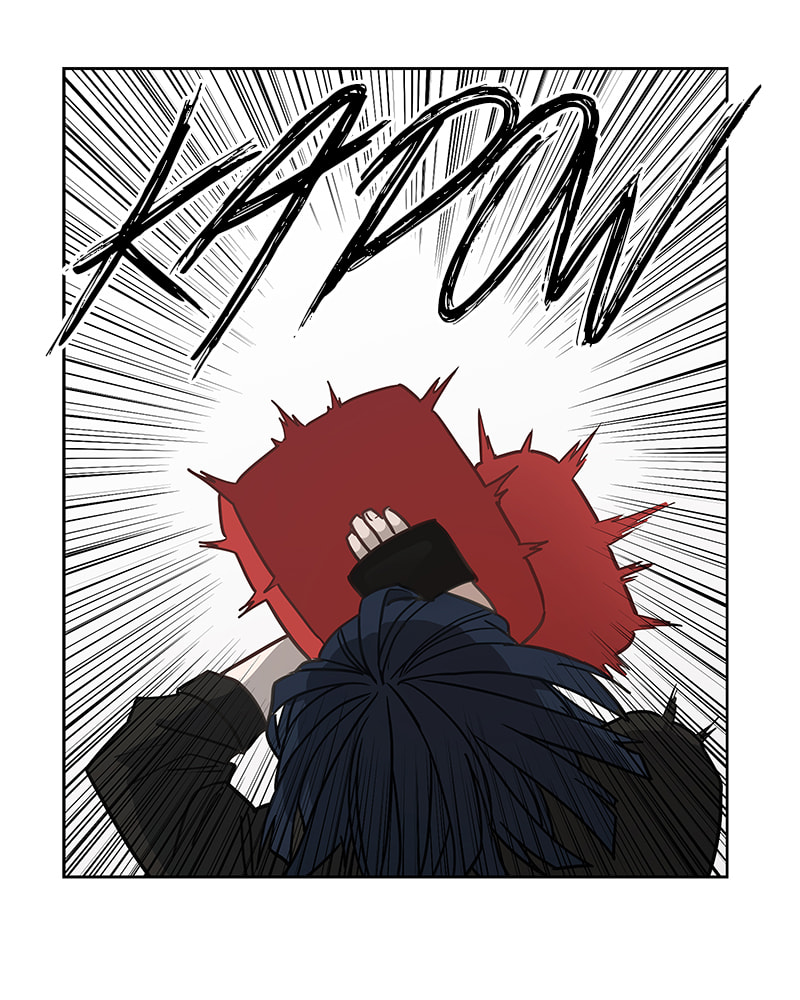 Read The Boxer chapter 46 image 103 on Lezhin