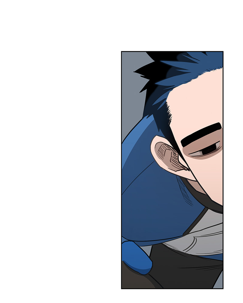 Read The Boxer chapter 46 image 104 on Lezhin