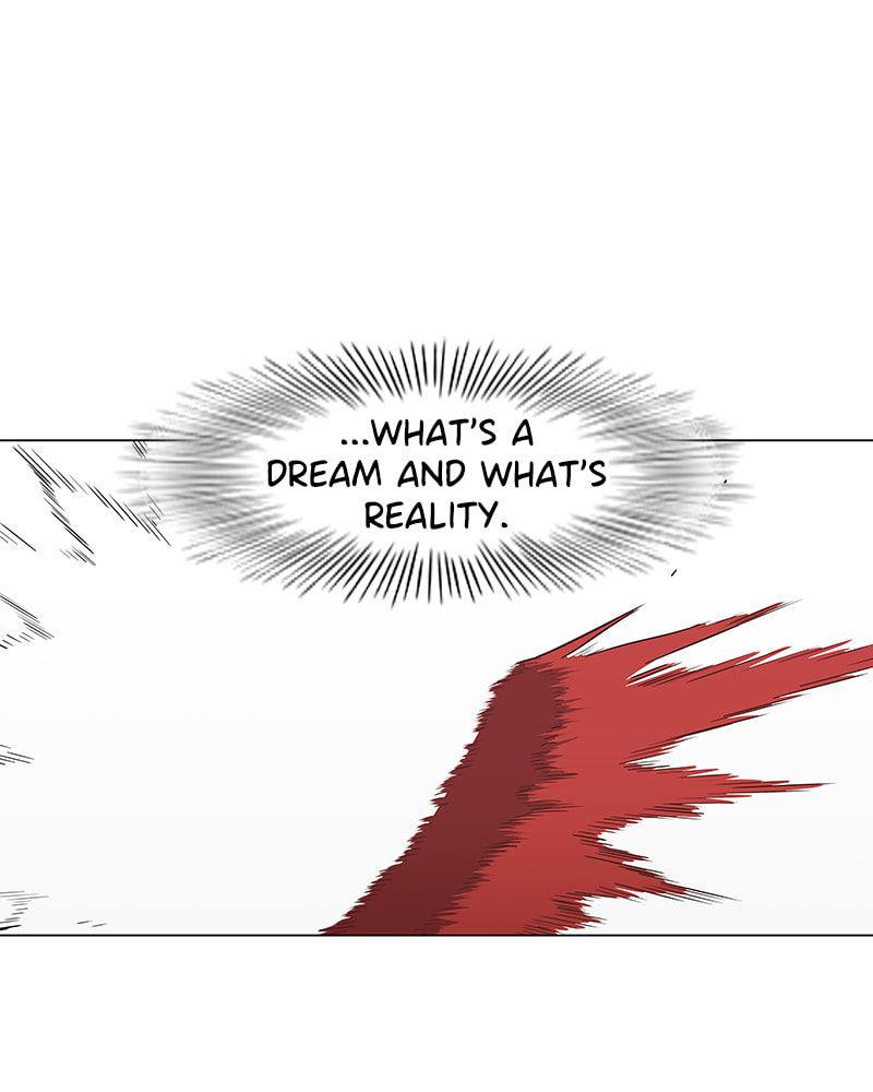 Read The Boxer chapter 46 image 105 on Lezhin
