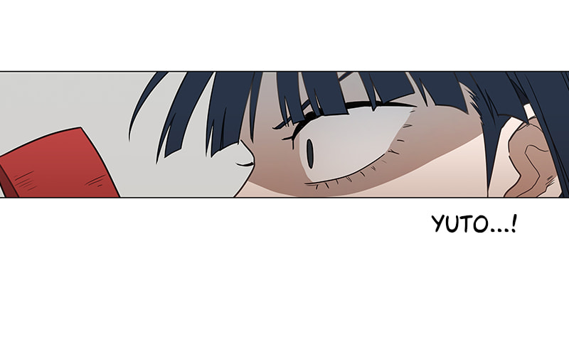 Read The Boxer chapter 46 image 106 on Lezhin