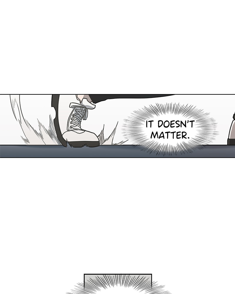 Read The Boxer chapter 46 image 107 on Lezhin