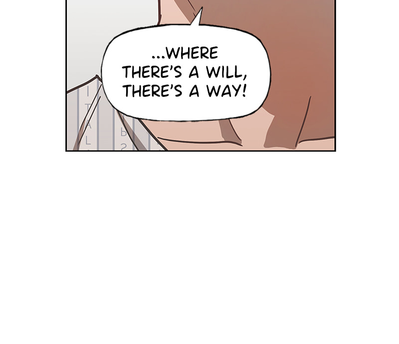 Read The Boxer chapter 46 image 11 on Lezhin