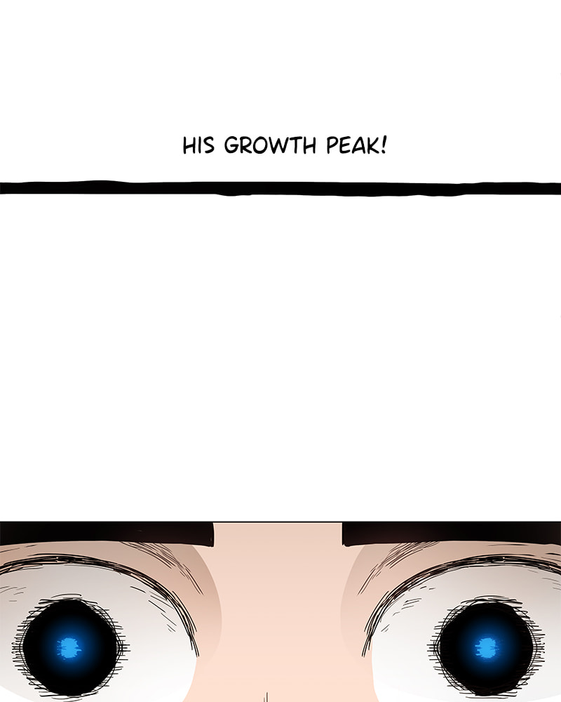 Read The Boxer chapter 46 image 112 on Lezhin