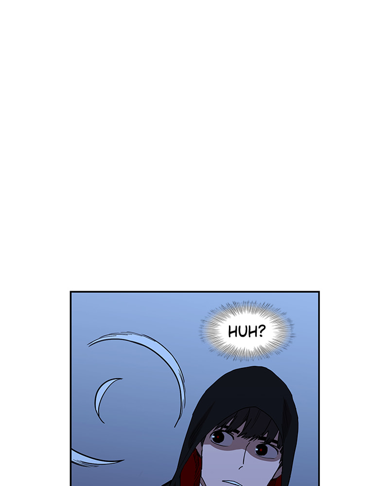 Read The Boxer chapter 46 image 117 on Lezhin