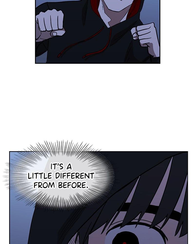 Read The Boxer chapter 46 image 118 on Lezhin