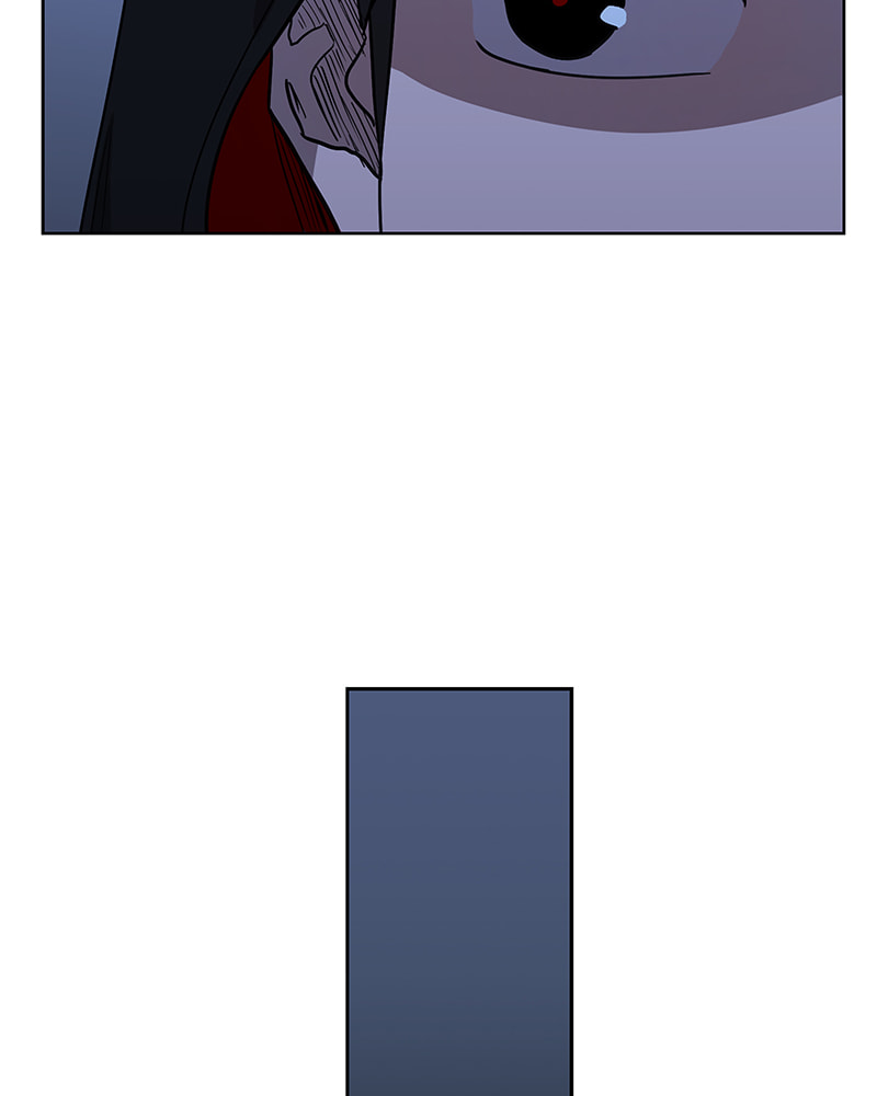 Read The Boxer chapter 46 image 119 on Lezhin