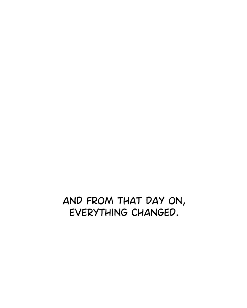 Read The Boxer chapter 46 image 12 on Lezhin