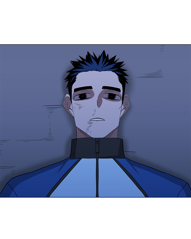 Read The Boxer chapter 46 image 121 on Lezhin