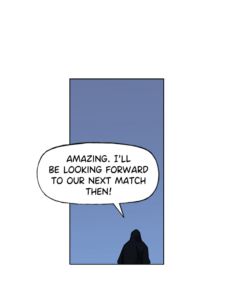 Read The Boxer chapter 46 image 124 on Lezhin