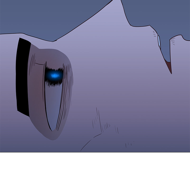 Read The Boxer chapter 46 image 127 on Lezhin