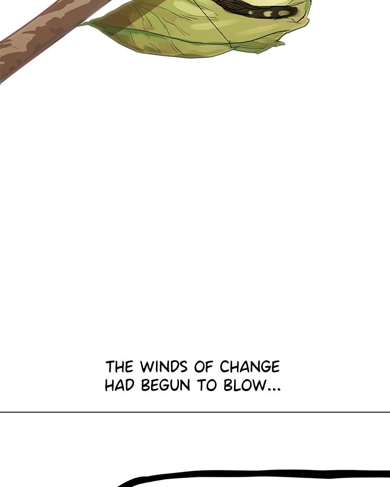 Read The Boxer chapter 46 image 129 on Lezhin