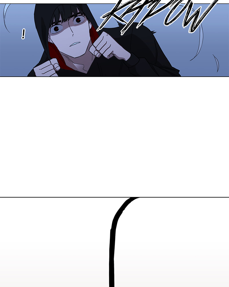 Read The Boxer chapter 46 image 132 on Lezhin