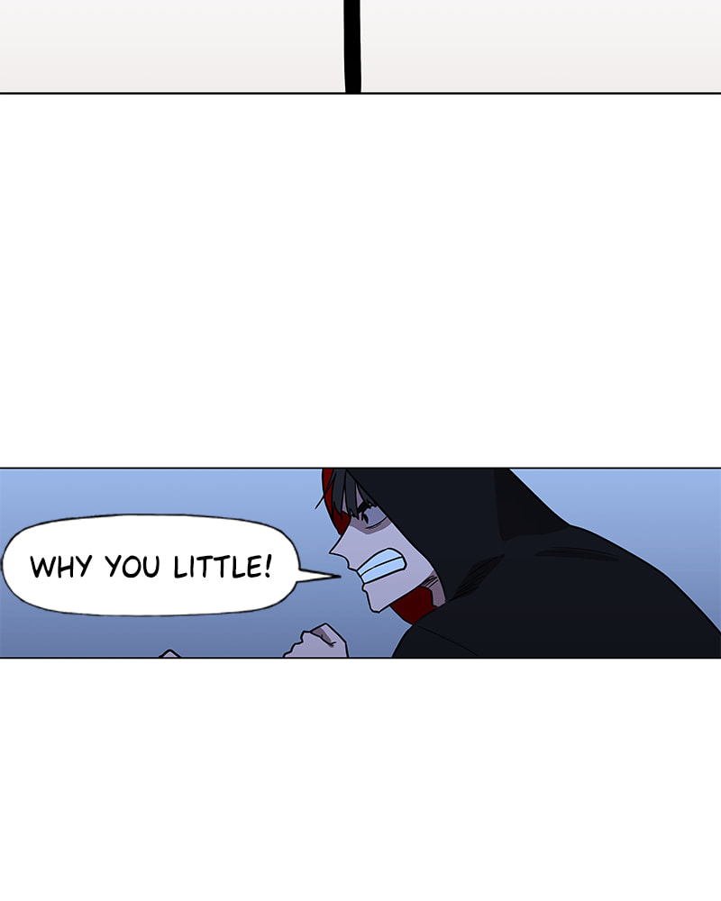 Read The Boxer chapter 46 image 133 on Lezhin