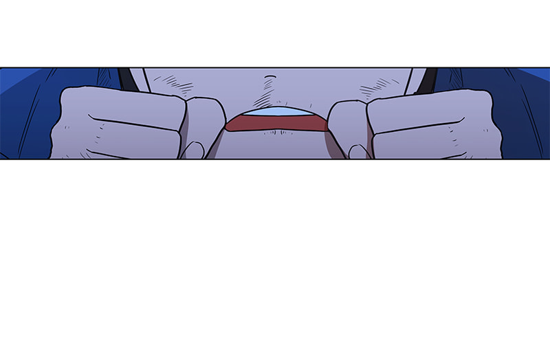 Read The Boxer chapter 46 image 134 on Lezhin
