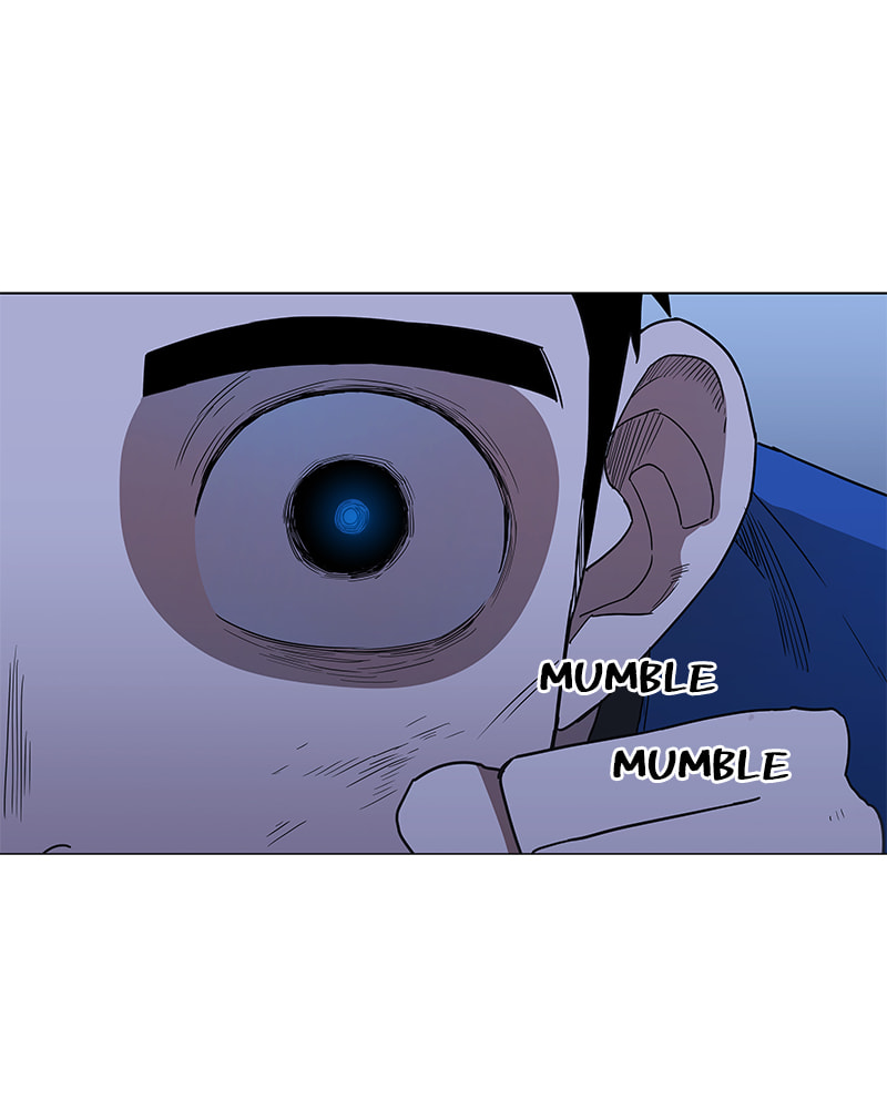 Read The Boxer chapter 46 image 135 on Lezhin