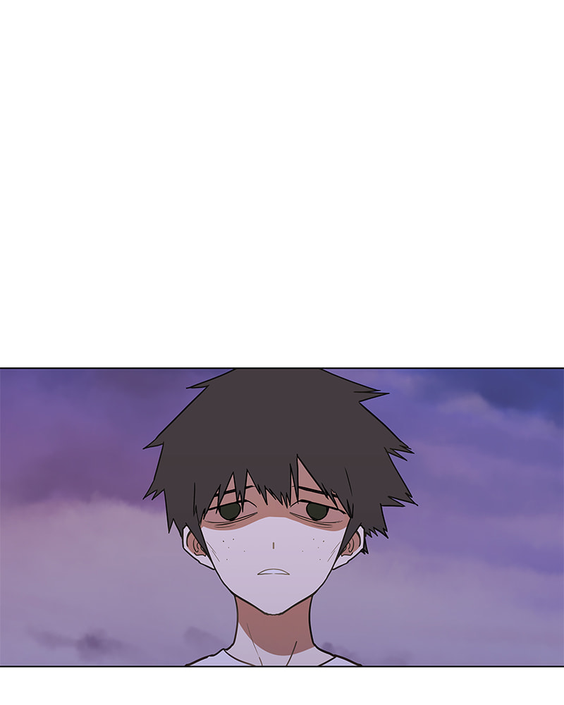 Read The Boxer chapter 46 image 136 on Lezhin