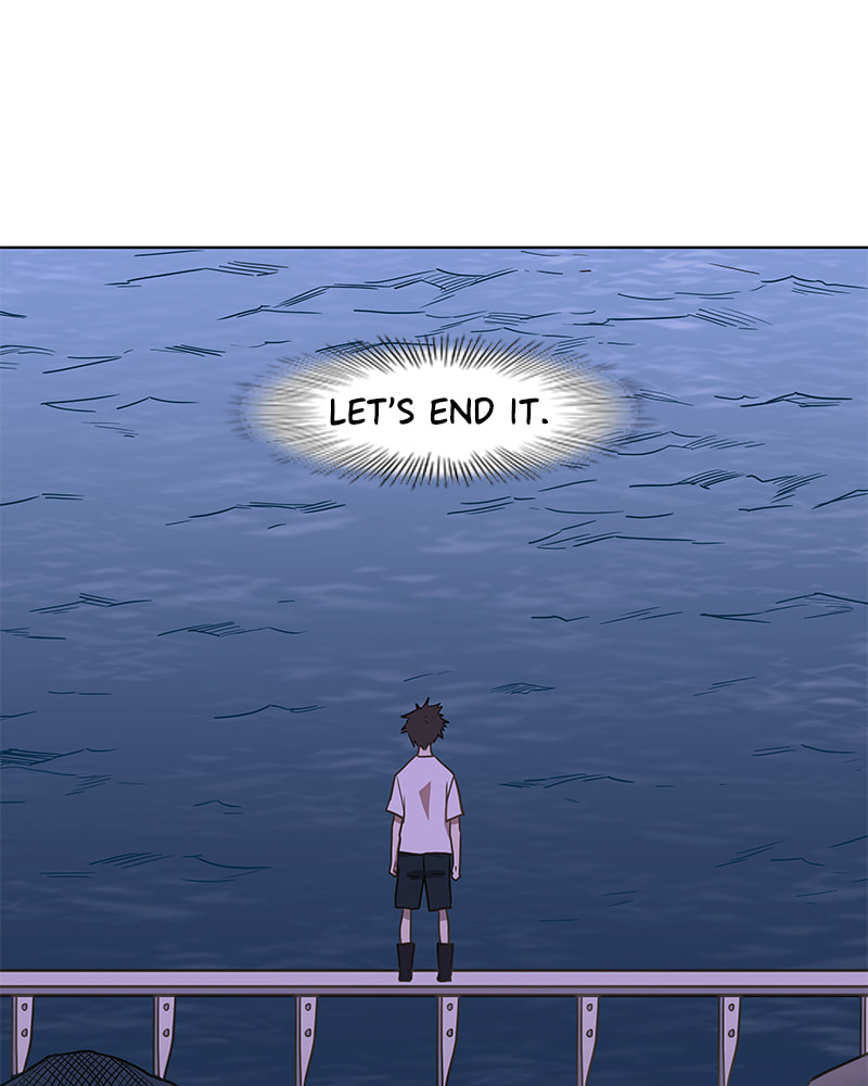Read The Boxer chapter 46 image 137 on Lezhin