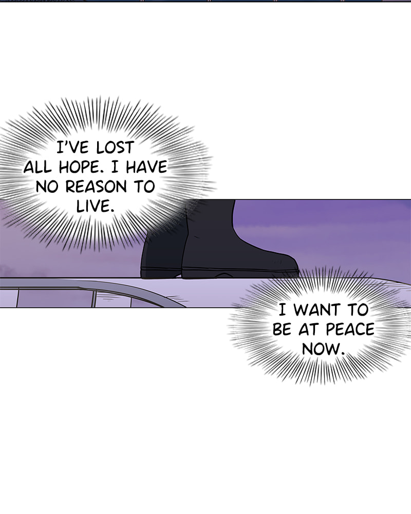 Read The Boxer chapter 46 image 138 on Lezhin