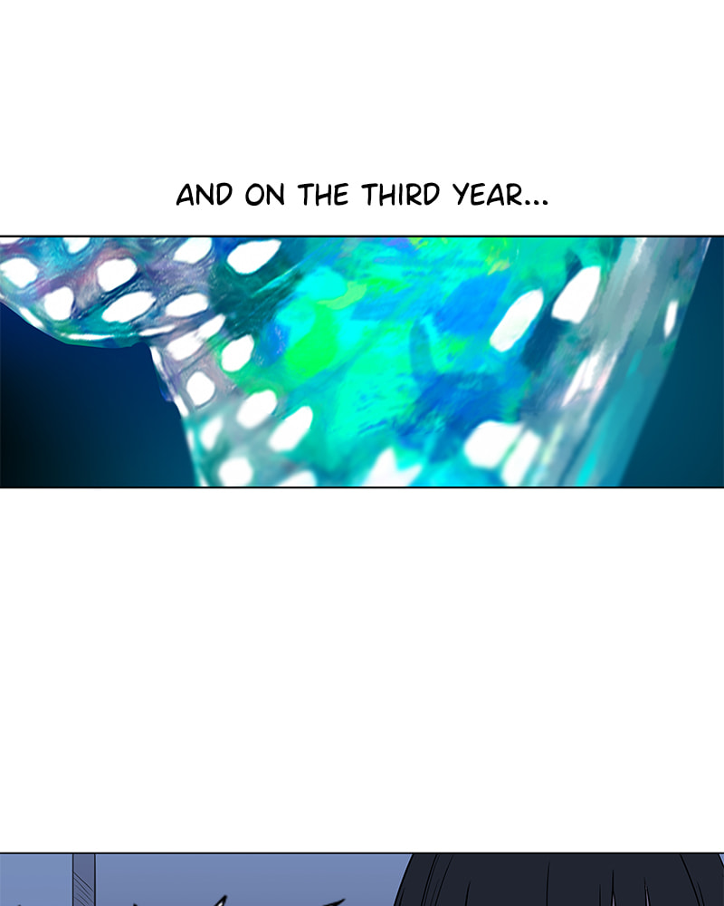 Read The Boxer chapter 46 image 139 on Lezhin