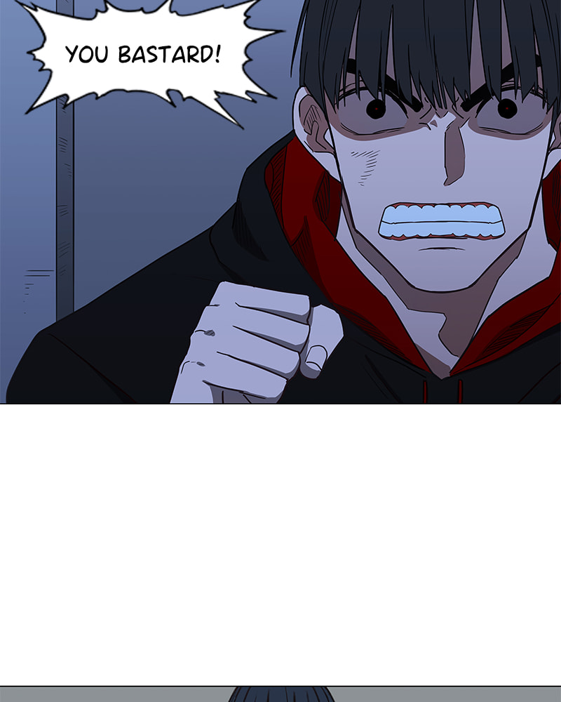 Read The Boxer chapter 46 image 140 on Lezhin