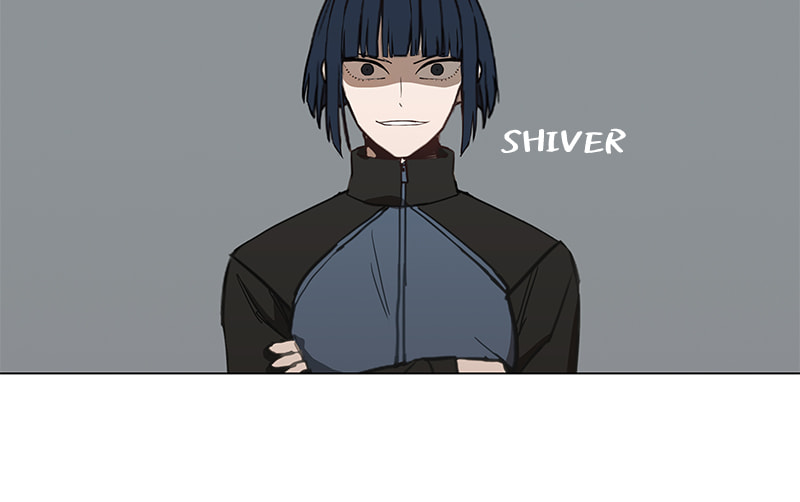 Read The Boxer chapter 46 image 141 on Lezhin