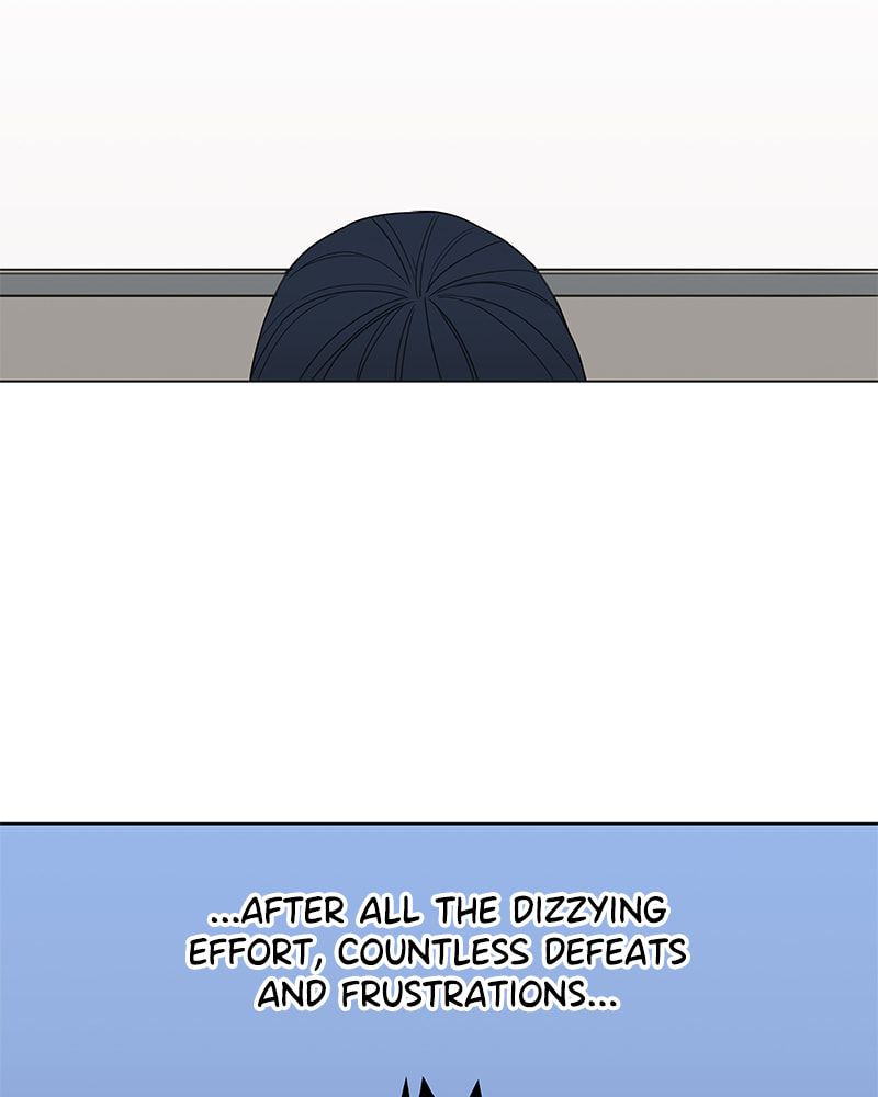Read The Boxer chapter 46 image 143 on Lezhin