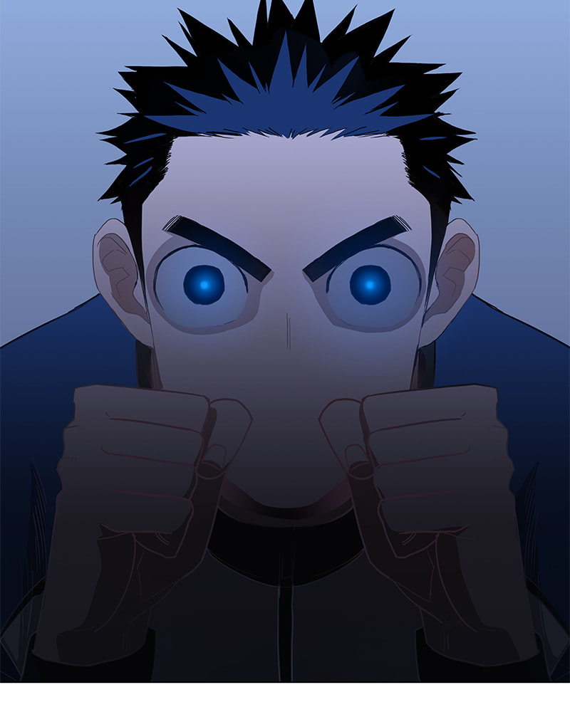 Read The Boxer chapter 46 image 144 on Lezhin