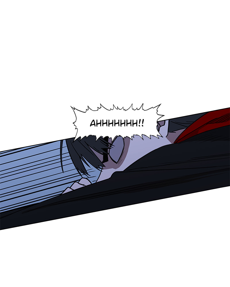 Read The Boxer chapter 46 image 145 on Lezhin