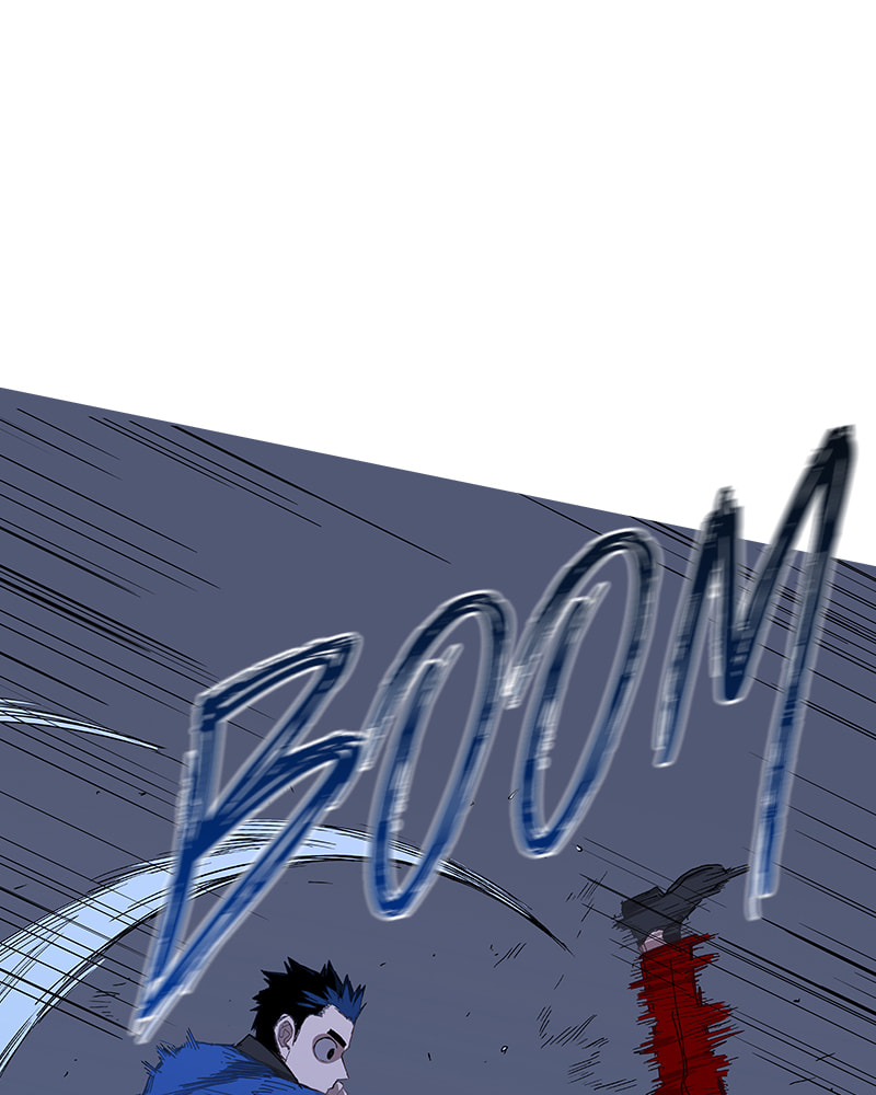 Read The Boxer chapter 46 image 146 on Lezhin