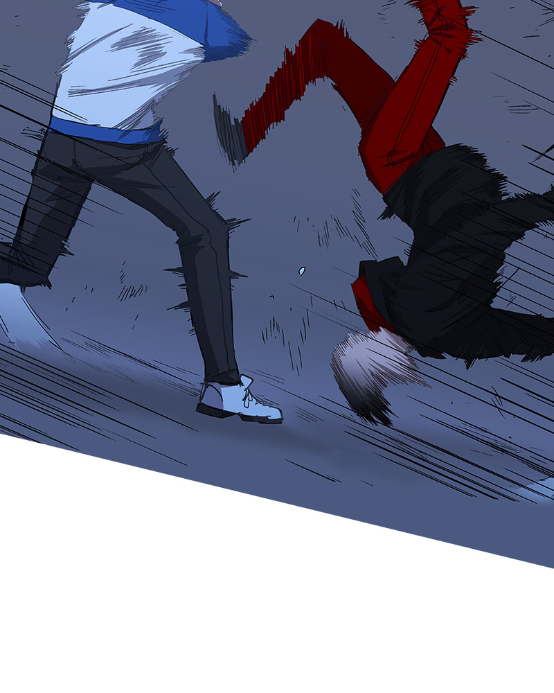 Read The Boxer chapter 46 image 147 on Lezhin