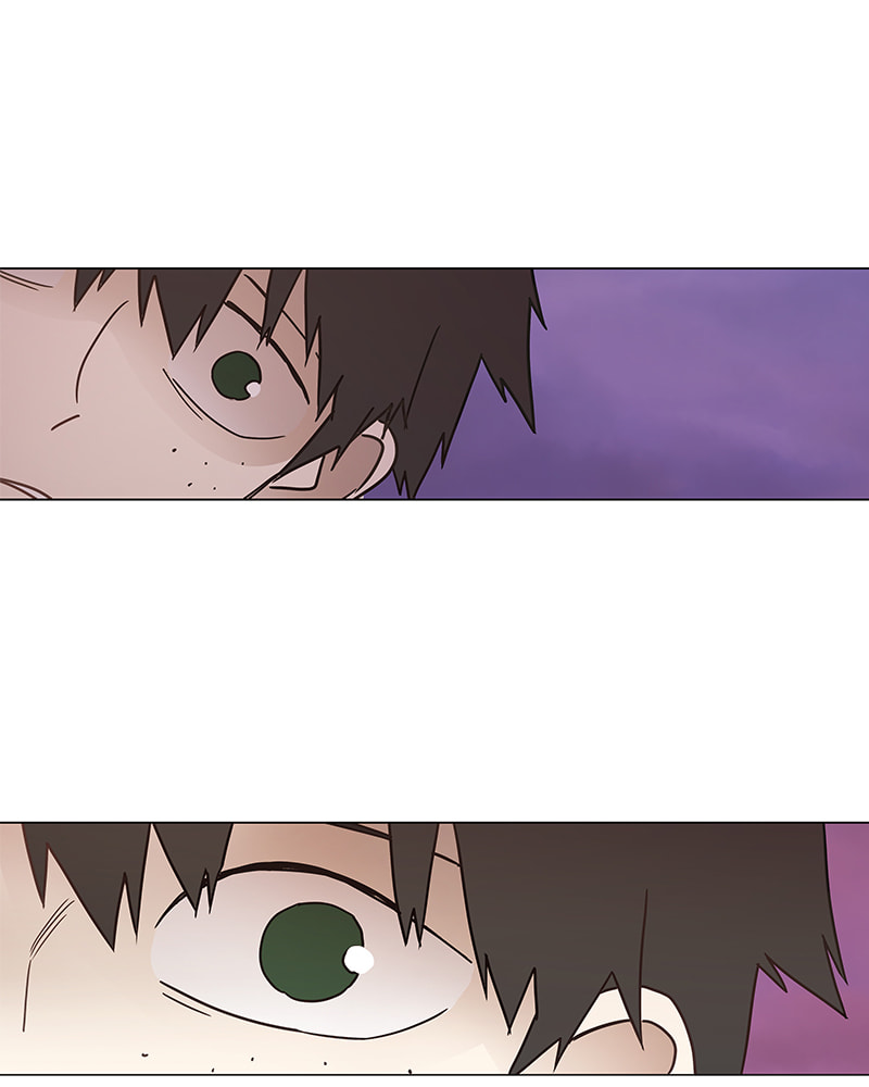 Read The Boxer chapter 46 image 149 on Lezhin