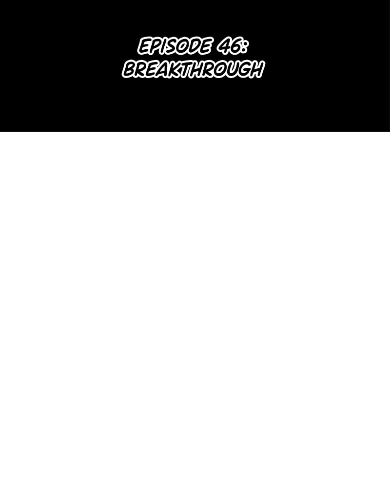 Read The Boxer chapter 46 image 15 on Lezhin
