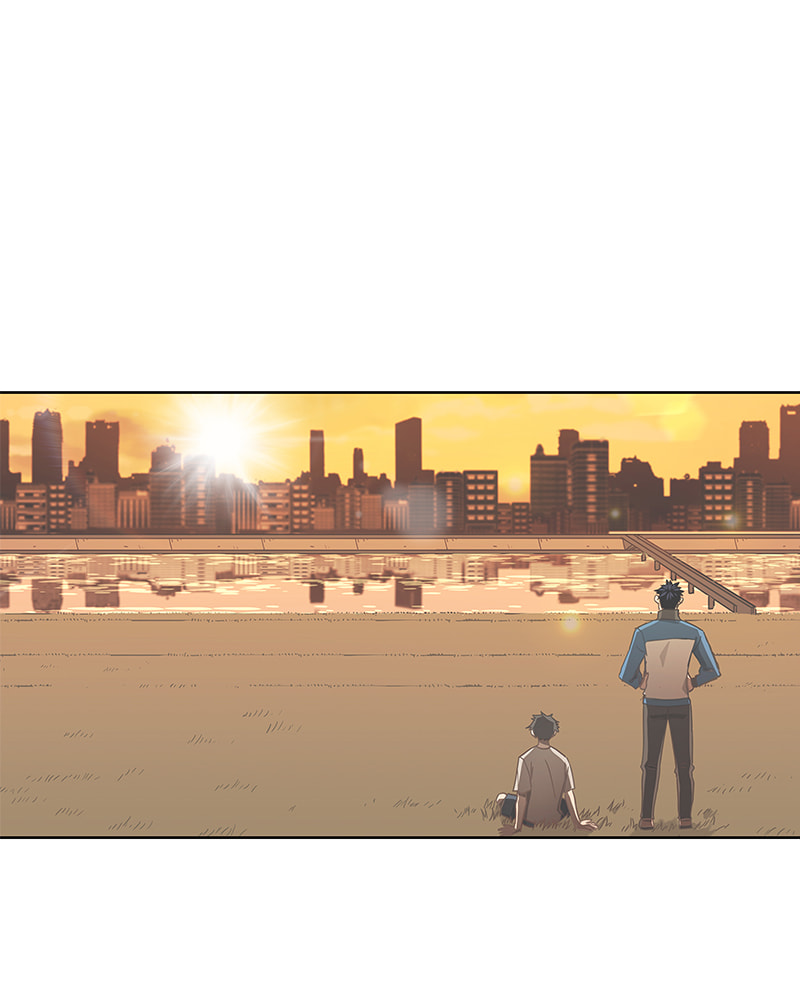 Read The Boxer chapter 46 image 150 on Lezhin