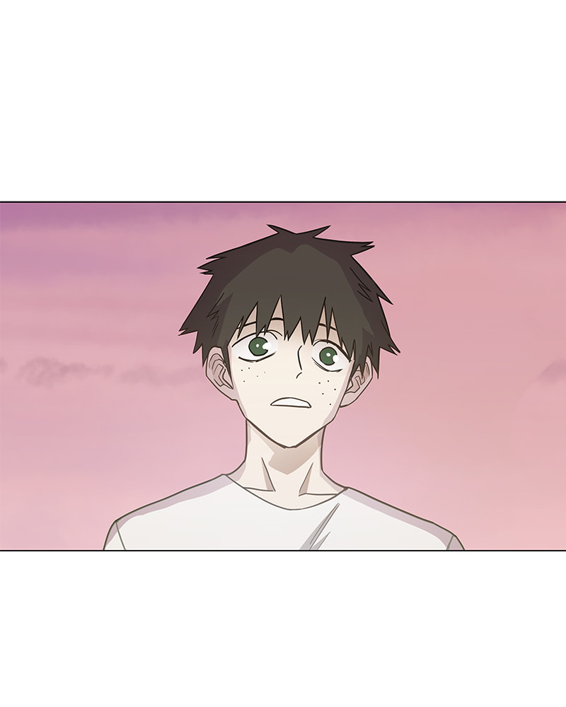 Read The Boxer chapter 46 image 151 on Lezhin