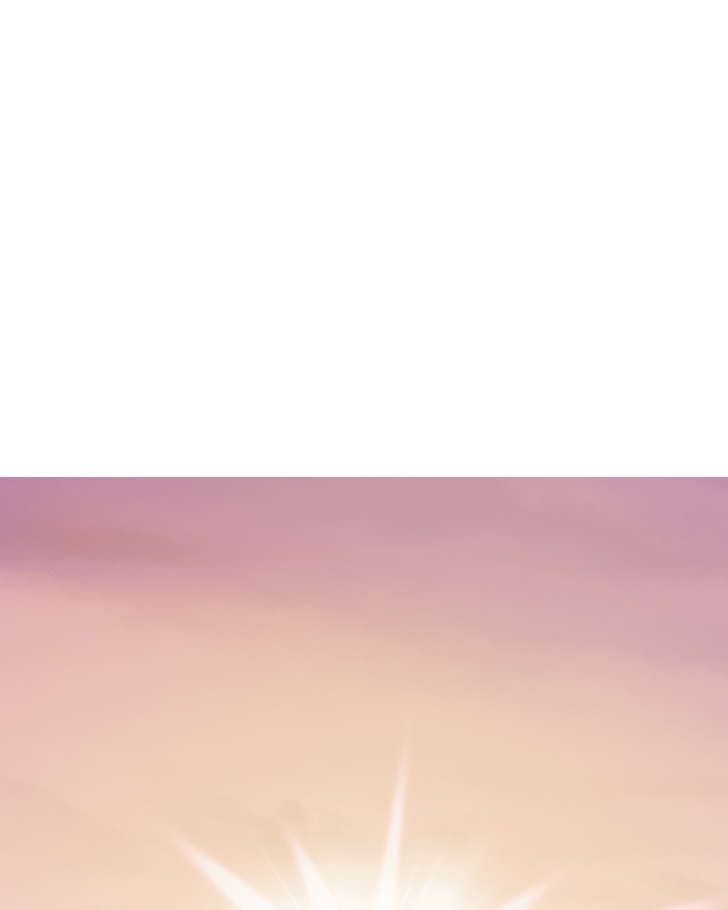 Read The Boxer chapter 46 image 152 on Lezhin