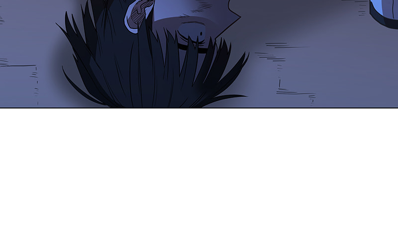 Read The Boxer chapter 46 image 155 on Lezhin