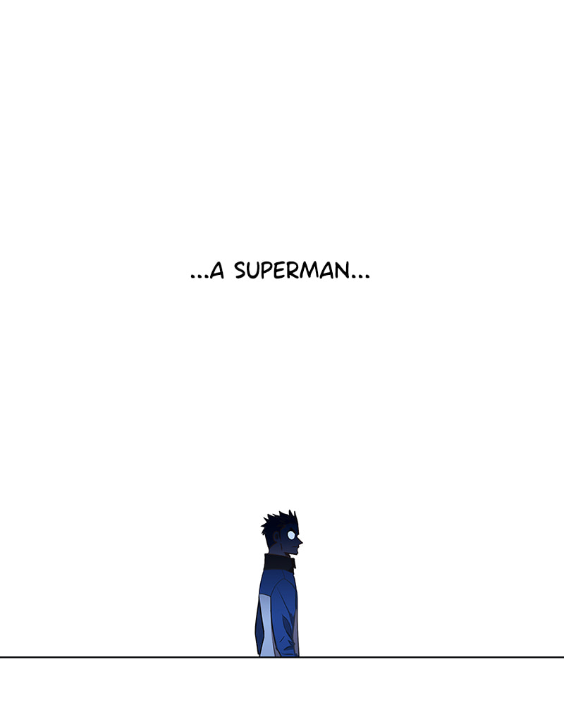 Read The Boxer chapter 46 image 156 on Lezhin