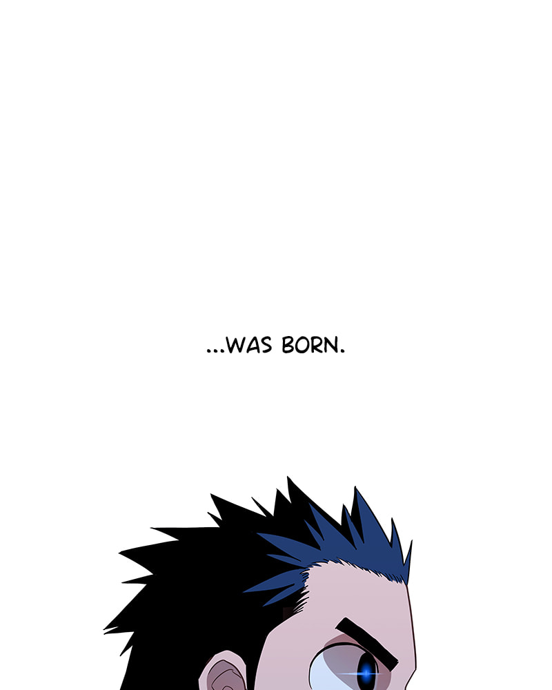 Read The Boxer chapter 46 image 157 on Lezhin