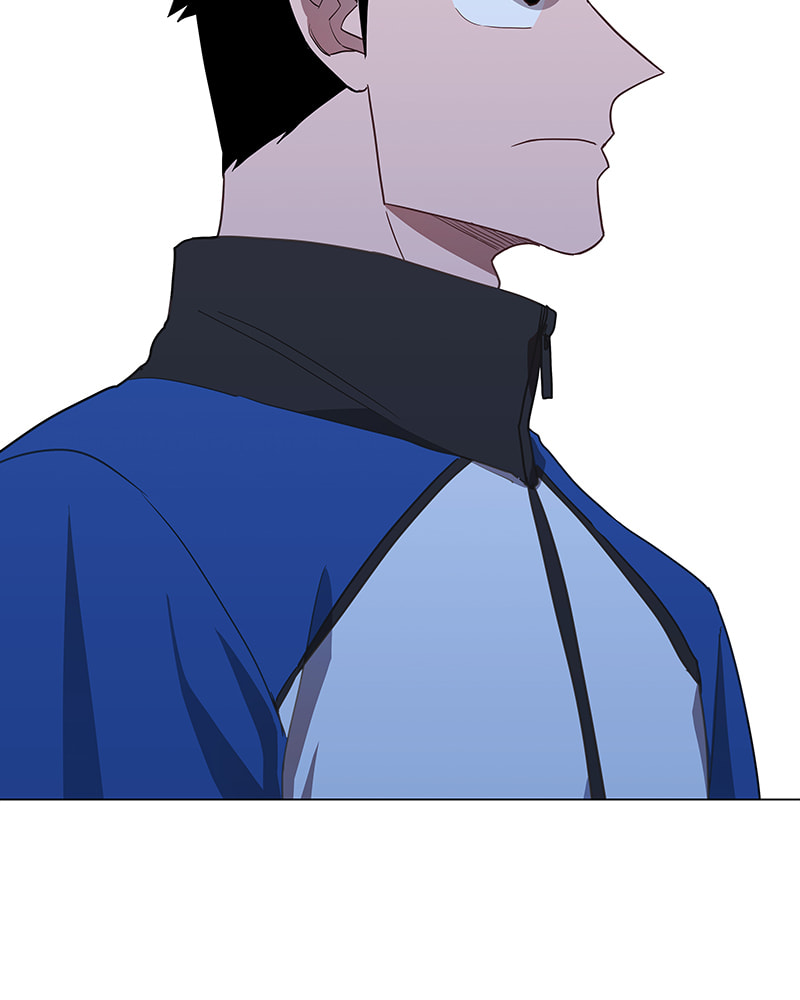 Read The Boxer chapter 46 image 158 on Lezhin