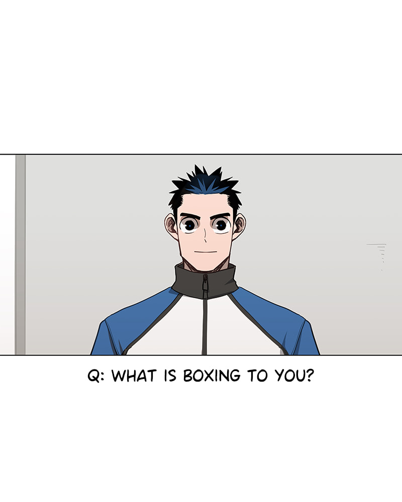 Read The Boxer chapter 46 image 160 on Lezhin