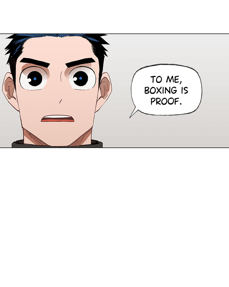 Read The Boxer chapter 46 image 161 on Lezhin