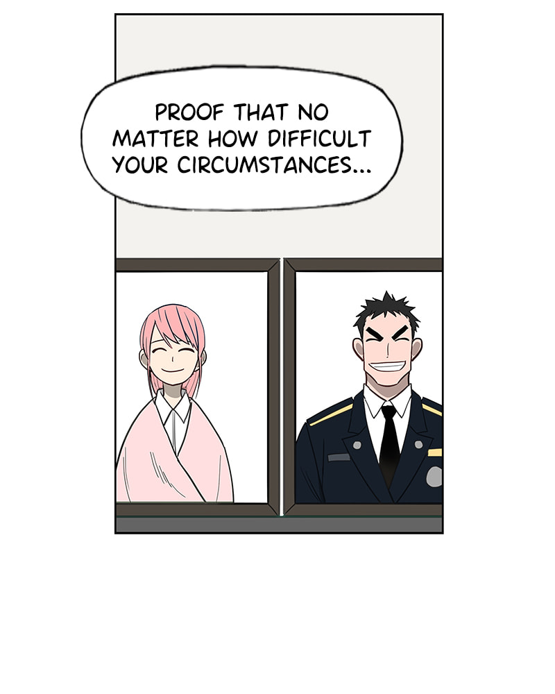 Read The Boxer chapter 46 image 162 on Lezhin