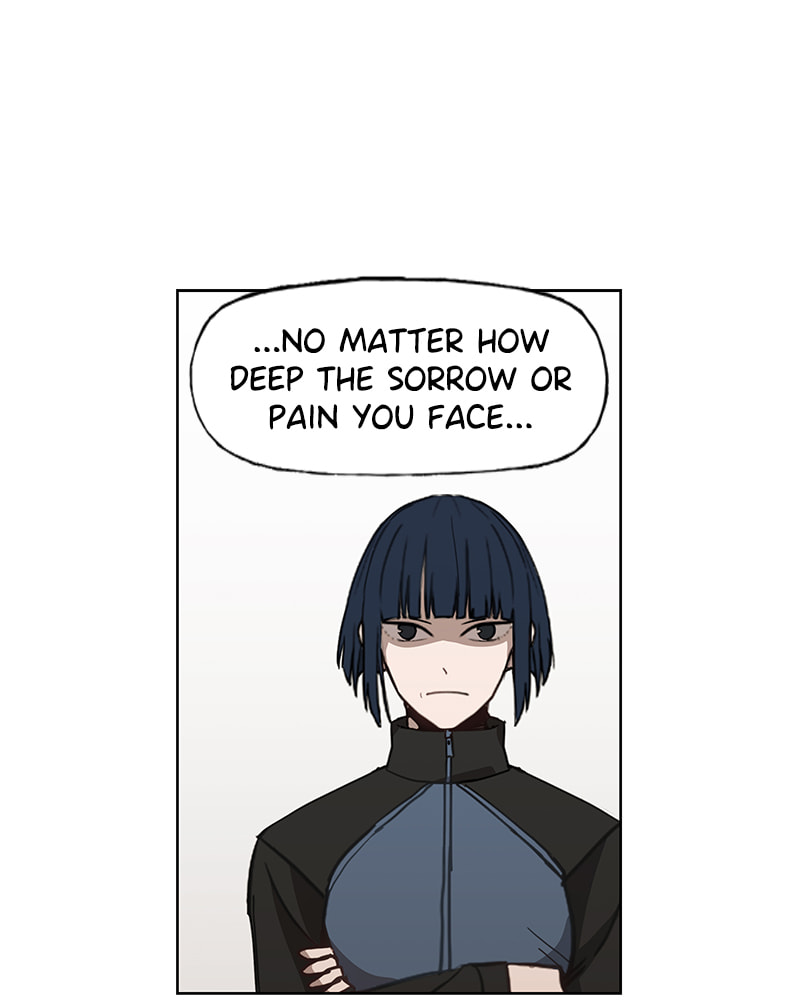 Read The Boxer chapter 46 image 163 on Lezhin